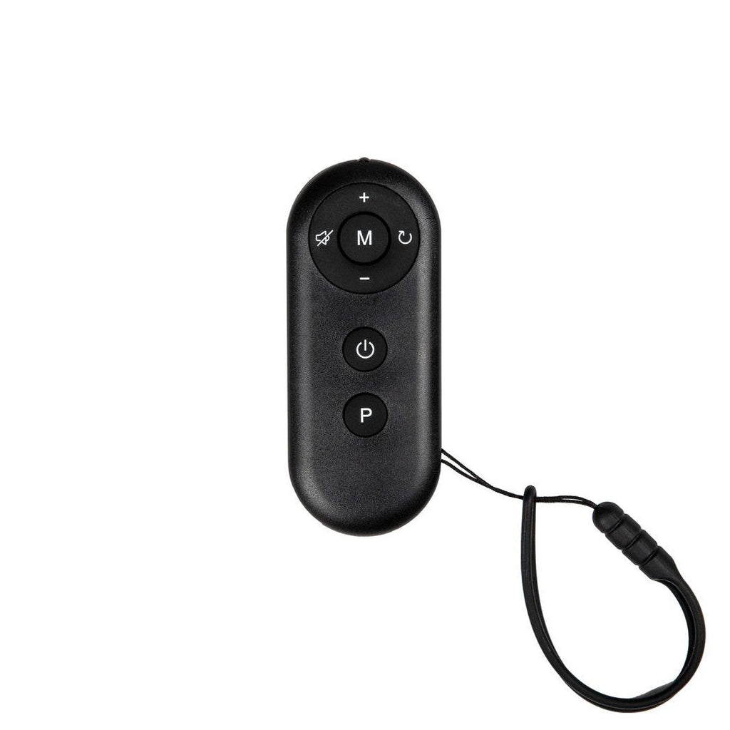 VirtuFit Walkingpad 100 Loopband - Showroommodel