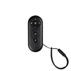 VirtuFit Walkingpad 100 Loopband - Showroommodel
