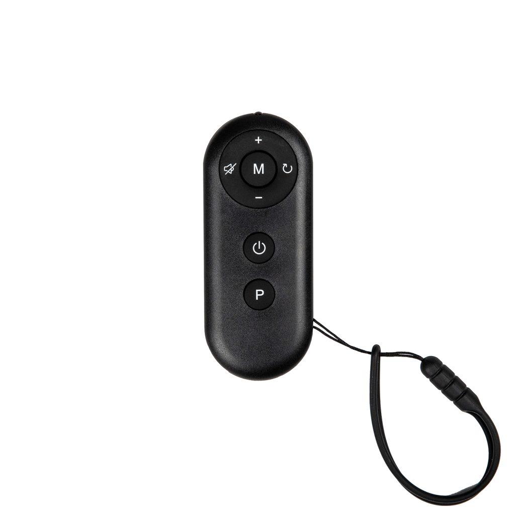 VirtuFit Walkingpad 100 Loopband - Showroommodel
