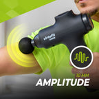 VirtuFit M3 Pro Premium Massage Gun - Tweedekans