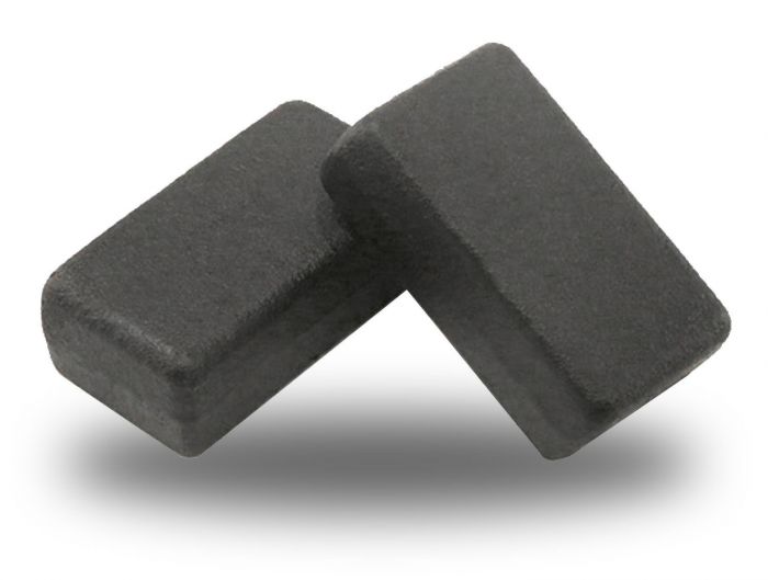 Muscle Power Gewichtsvest 10 kg - Tweedekans