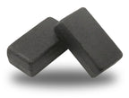 Muscle Power Gewichtsvest 10 kg - Tweedekans