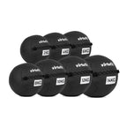 VirtuFit Wall Ball Pro - 10 kg