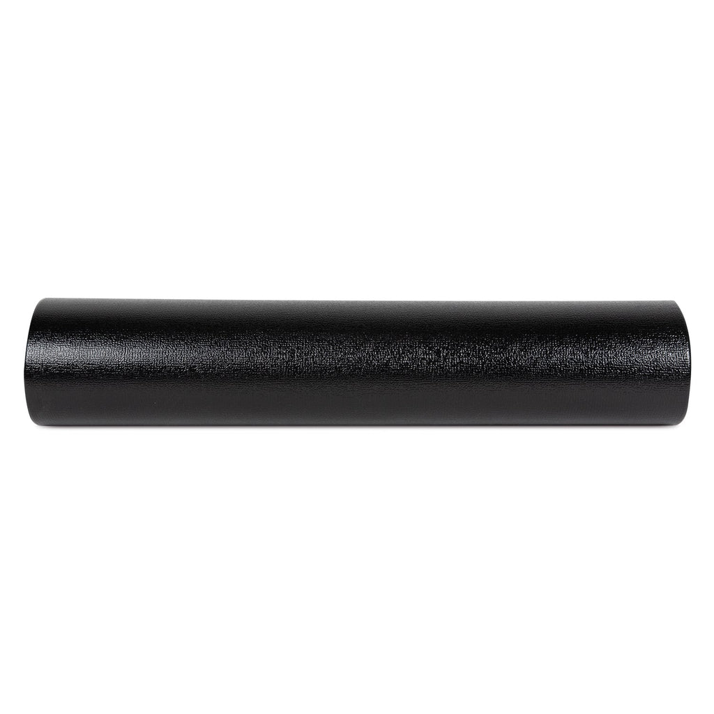 Flow Fitness Anti-Slip Perform Beschermmat - Vloermat - 229 x 91 cm - Tweedekans