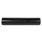 Flow Fitness Anti-Slip Perform Beschermmat - Vloermat - 229 x 91 cm - Tweedekans