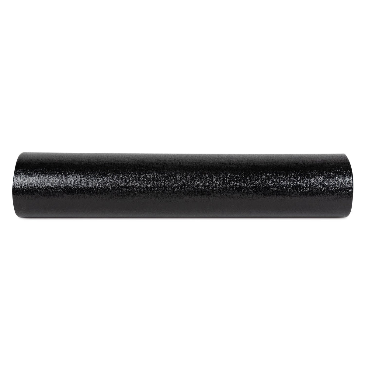 Flow Fitness Anti-Slip Perform Beschermmat - Vloermat - 229 x 91 cm - Tweedekans
