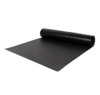 Flow Fitness Anti-Slip Perform Beschermmat - Vloermat - 229 x 91 cm - Tweedekans