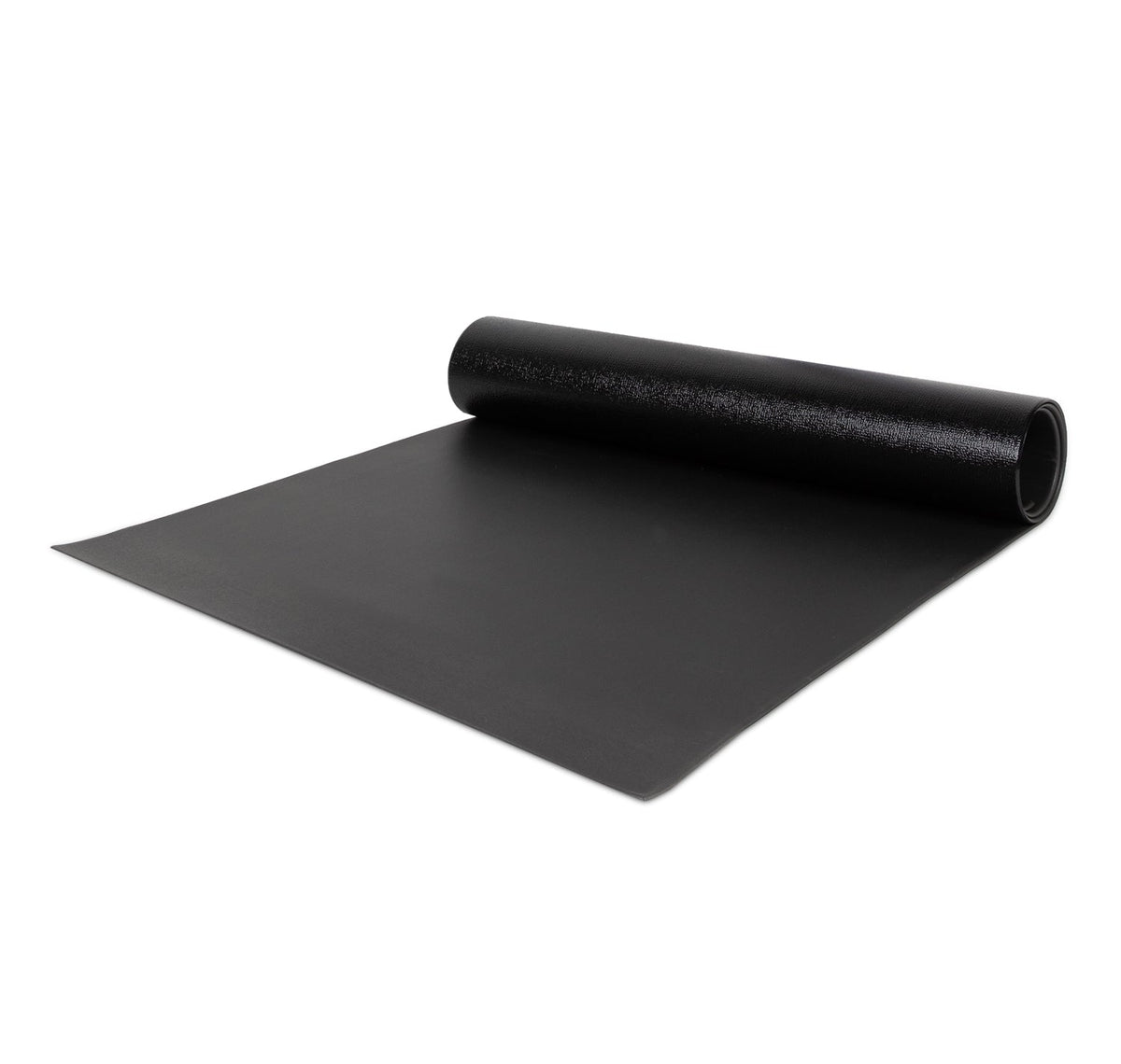 Flow Fitness Anti-Slip Perform Beschermmat - Vloermat - 229 x 91 cm - Tweedekans