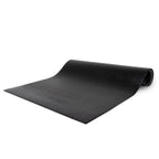 Flow Fitness Anti-Slip Perform Beschermmat - Vloermat - 229 x 91 cm - Tweedekans