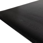 Flow Fitness Anti-Slip Perform Beschermmat - Vloermat - 229 x 91 cm - Tweedekans
