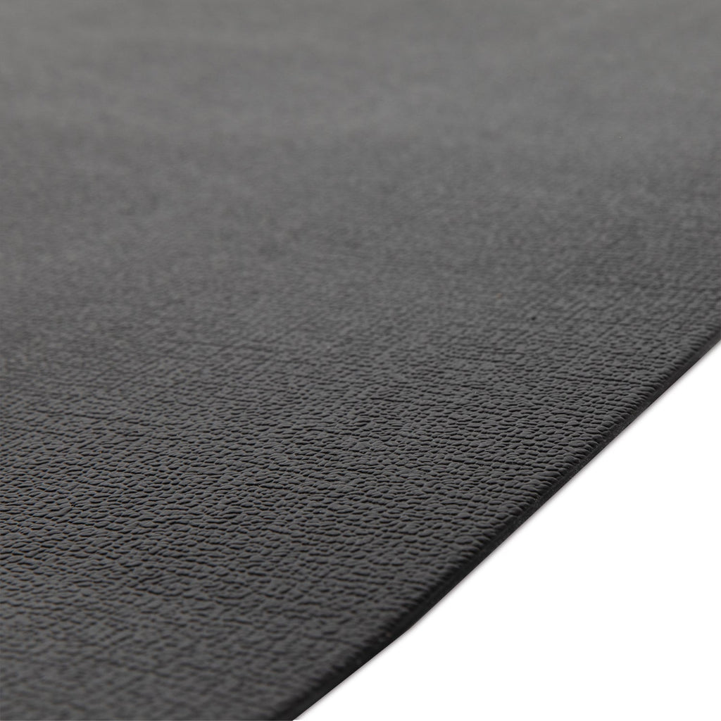 Flow Fitness Anti-Slip Perform Beschermmat - Vloermat - 229 x 91 cm - Tweedekans