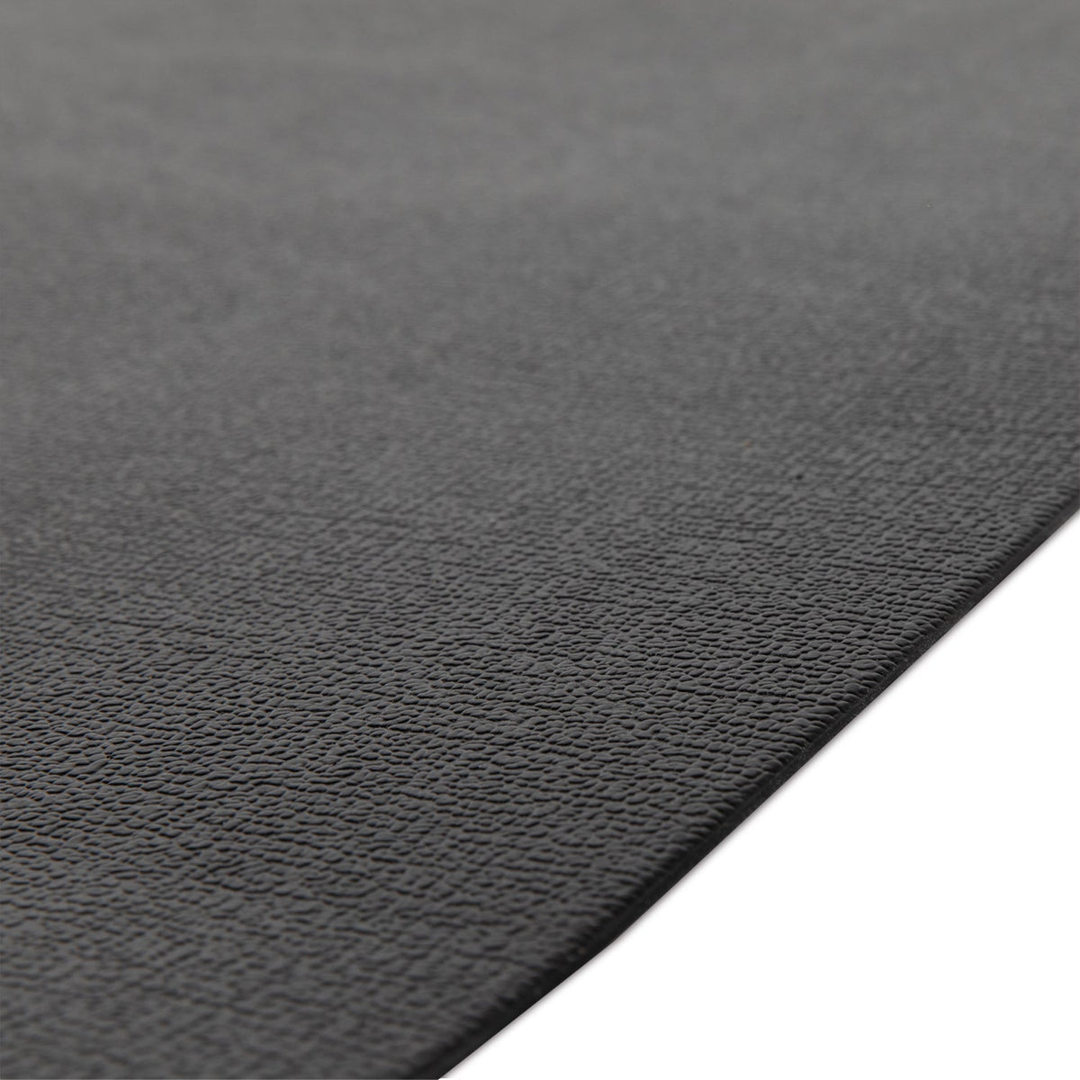 Flow Fitness Anti-Slip Perform Beschermmat - Vloermat - 229 x 91 cm - Tweedekans