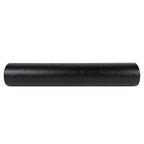 Flow Fitness Anti-Slip Perform Beschermmat - Vloermat - 126 x 81 cm - Tweedekans