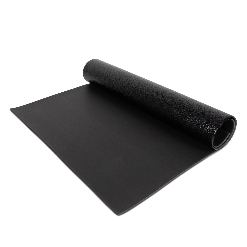 Flow Fitness Anti-Slip Perform Beschermmat - Vloermat - 126 x 81 cm - Tweedekans