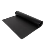 Flow Fitness Anti-Slip Perform Beschermmat - Vloermat - 126 x 81 cm - Tweedekans