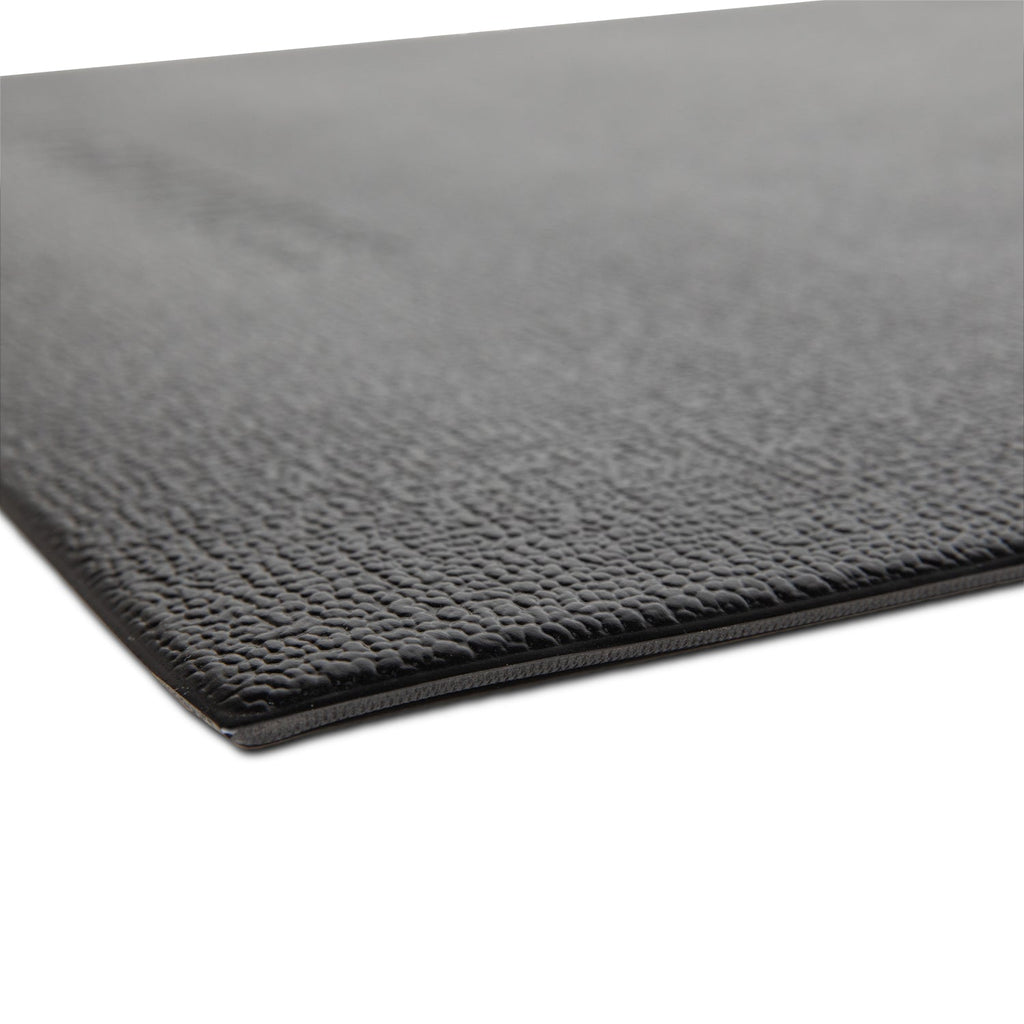 Flow Fitness Anti-Slip Perform Beschermmat - Vloermat - 126 x 81 cm - Tweedekans