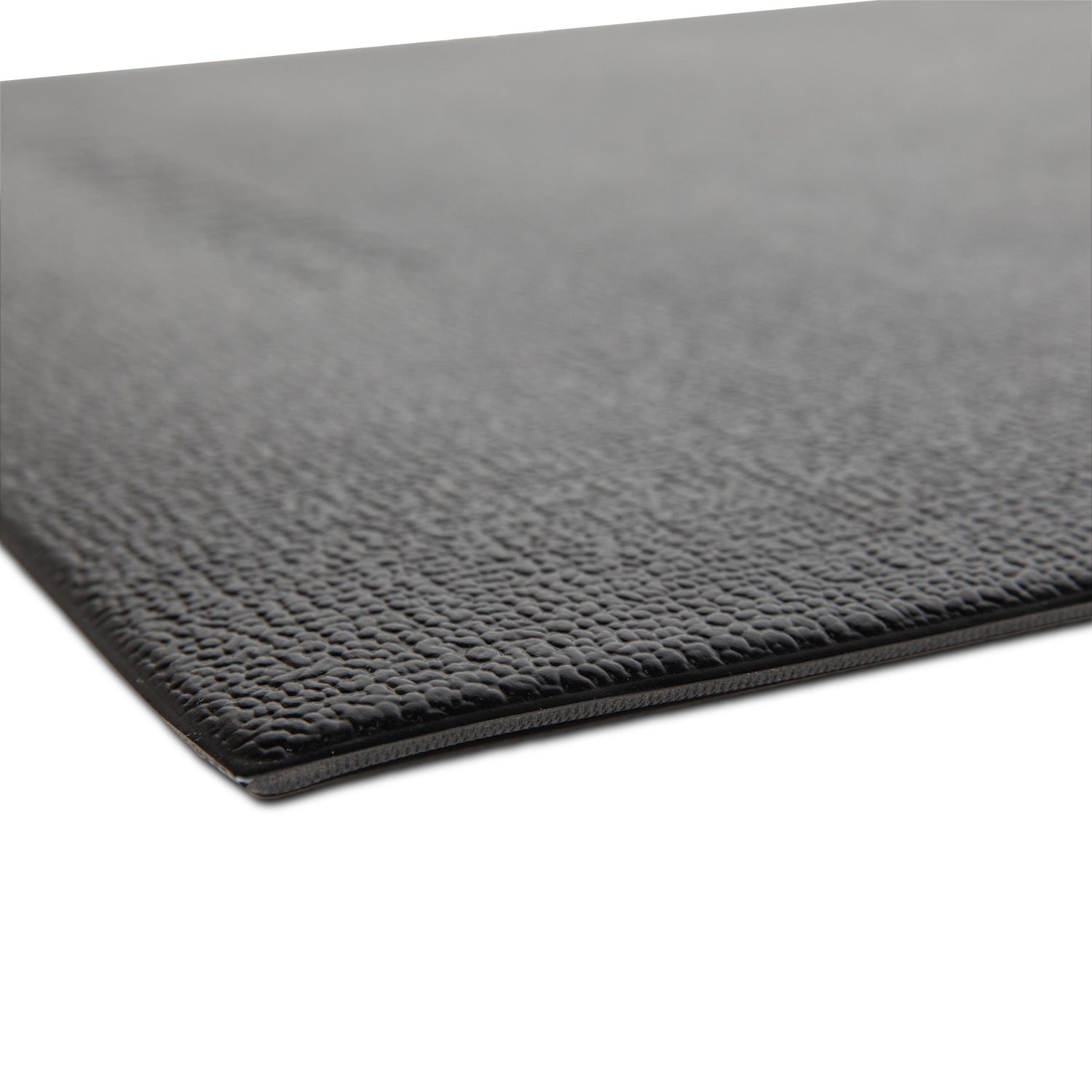 Flow Fitness Anti-Slip Perform Beschermmat - Vloermat - 126 x 81 cm - Tweedekans