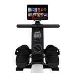 VirtuFit Stroker 100i Roeitrainer - Tweedekans