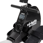 VirtuFit Stroker 100i Roeitrainer - Tweedekans
