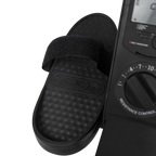 VirtuFit Stroker 100i Roeitrainer - Tweedekans