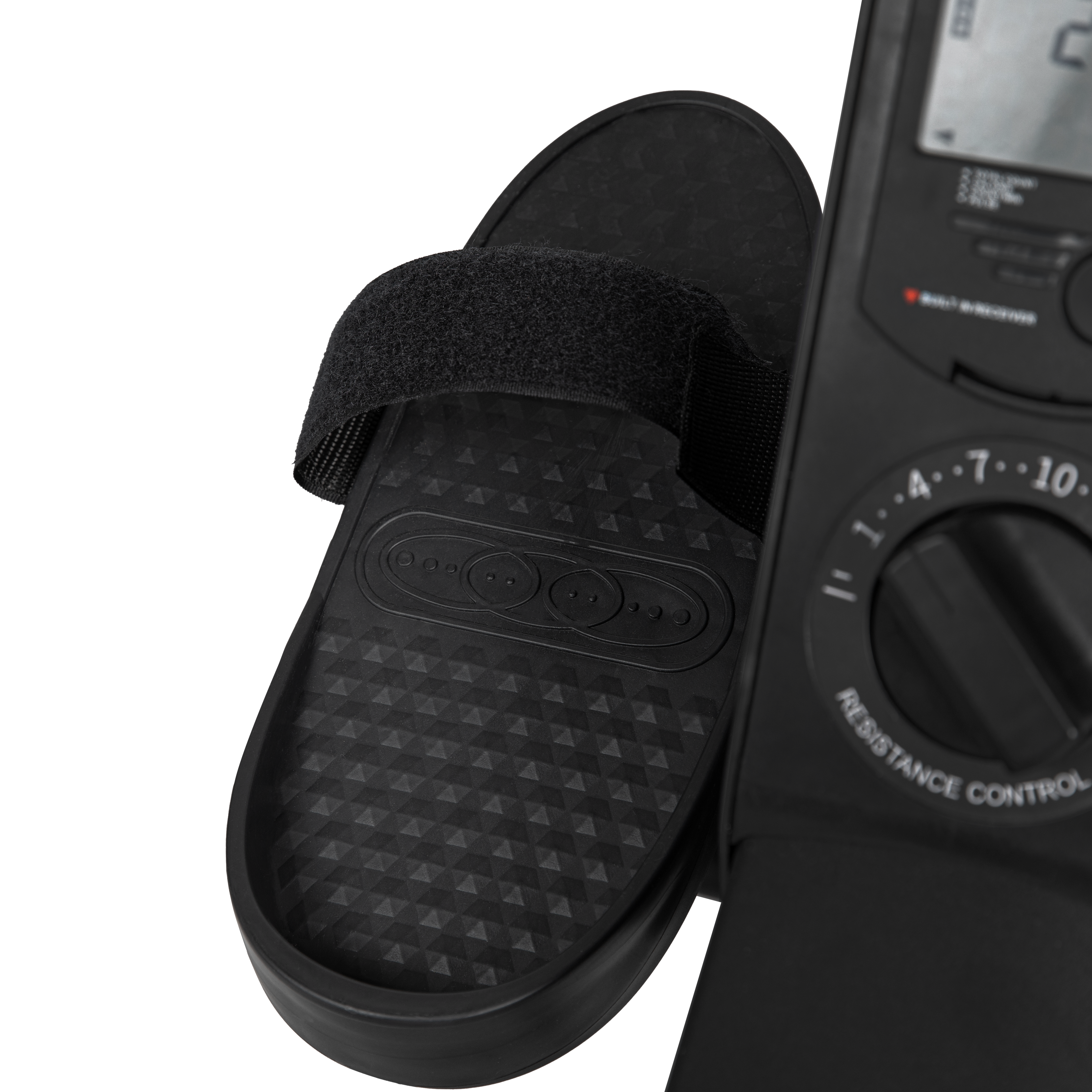 VirtuFit Stroker 100i Roeitrainer - Tweedekans