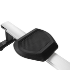 VirtuFit Stroker 100i Roeitrainer - Tweedekans