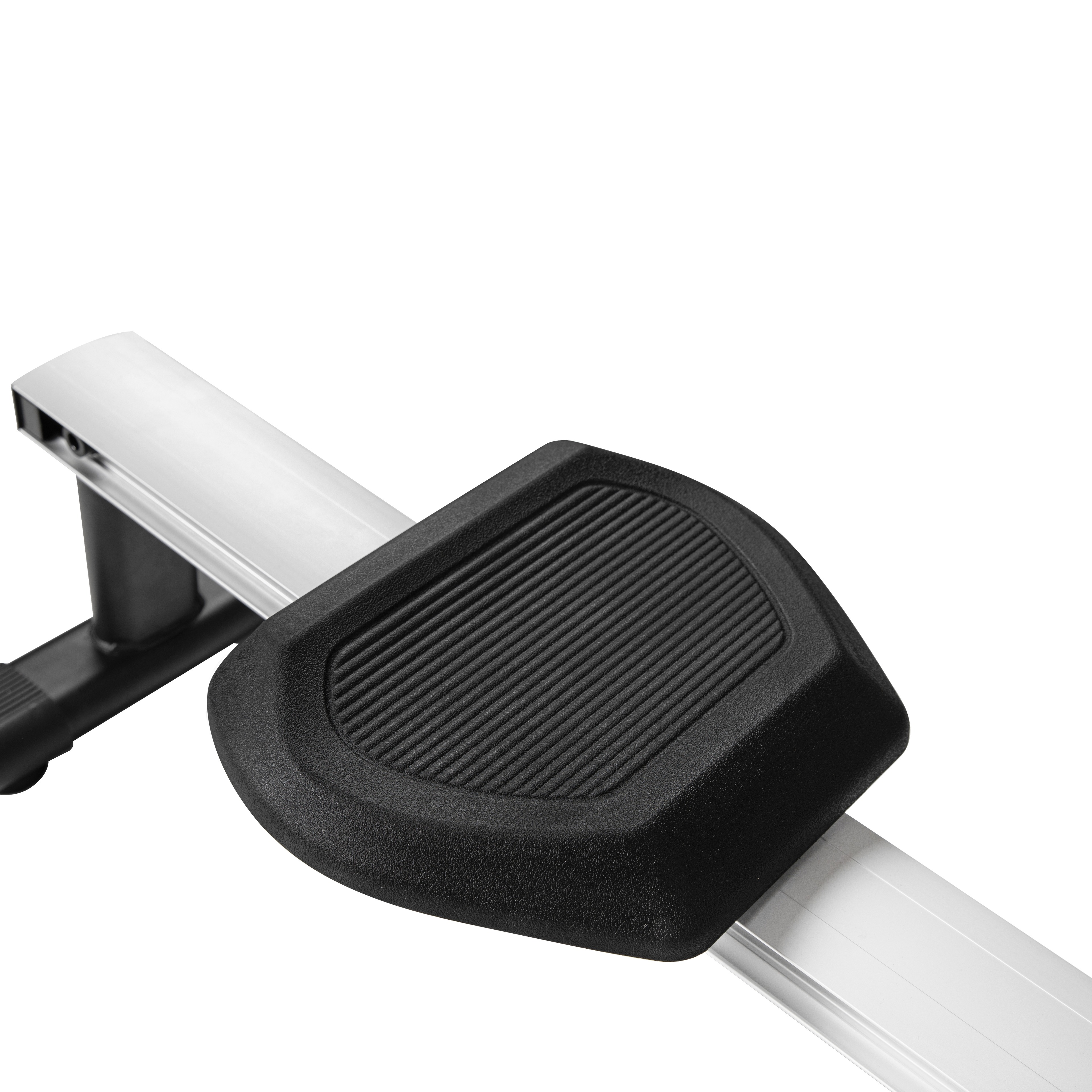 VirtuFit Stroker 100i Roeitrainer - Tweedekans