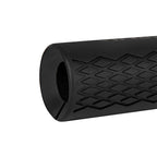 VirtuFit Barbell Grip - Geschikt voor dumbbells en halterstangen - Tweedekans