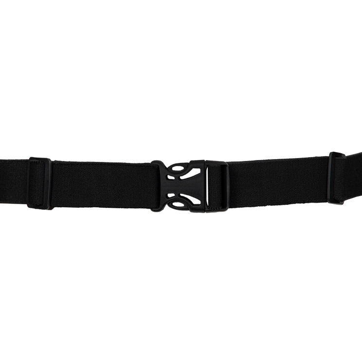 VirtuFit Bottle Belt - 2 x 300 ml - Tweedekans
