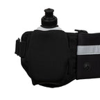 VirtuFit Bottle Belt - 2 x 300 ml - Tweedekans