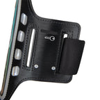 VirtuFit Hardloop Telefoon Armband Pro met LED - Tweedekans