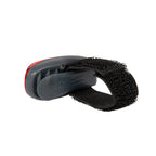 VirtuFit LED Clip - Tweedekans