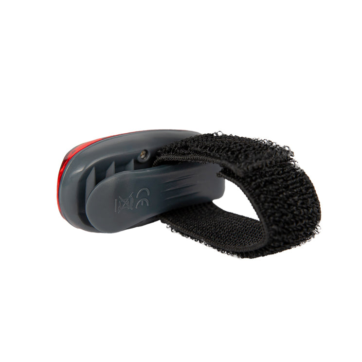 VirtuFit LED Clip - Tweedekans