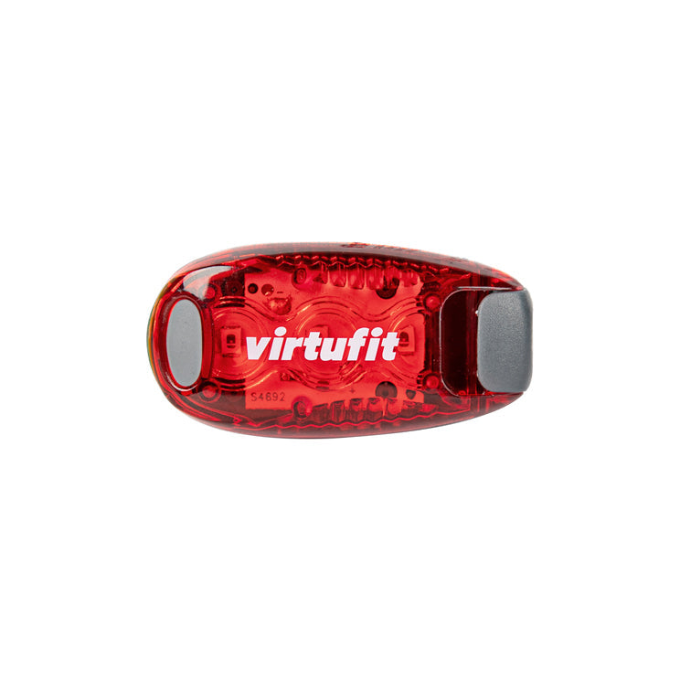 VirtuFit LED Clip - Tweedekans