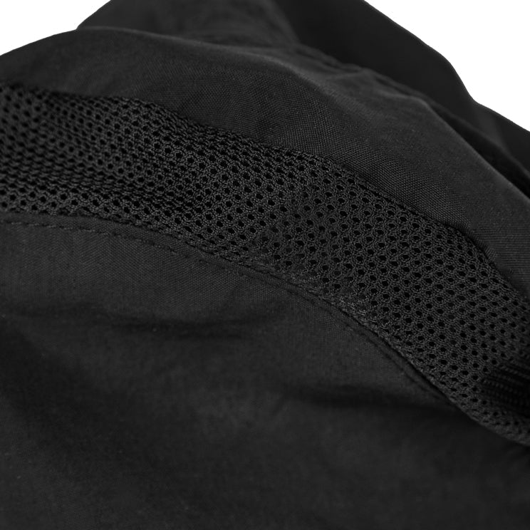 VirtuFit Sport Pet - Zwart - Tweedekans
