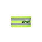 VirtuFit Reflecterende Veiligheidsband - Tweedekans