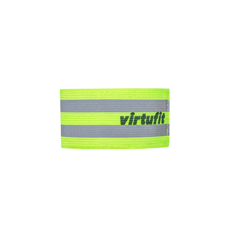 VirtuFit Reflecterende Veiligheidsband - Tweedekans