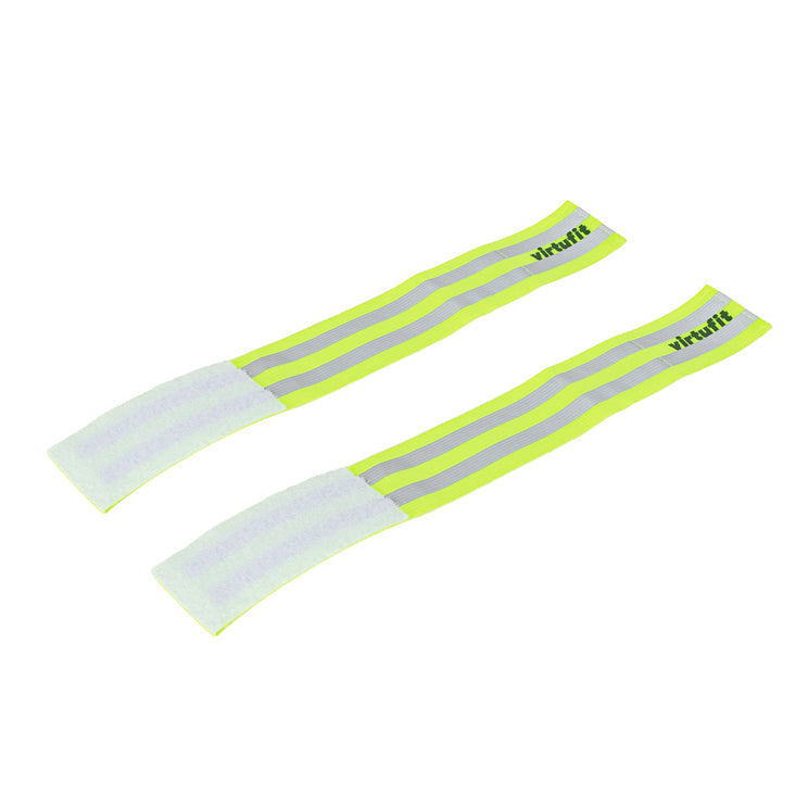VirtuFit Reflecterende Veiligheidsband - Tweedekans