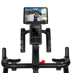 VirtuFit Etappe 2.0i Indoor Cycle - Tweedekans - In gebruik