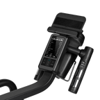 VirtuFit Etappe 2.0i Indoor Cycle - Tweedekans - Afbeelding 7