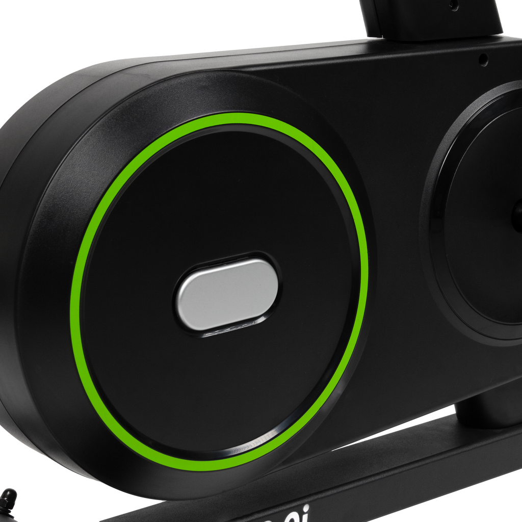 VirtuFit Etappe 2.0i Indoor Cycle - Tweedekans - Afbeelding 8