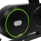 VirtuFit Etappe 2.0i Indoor Cycle - Tweedekans - Afbeelding 8