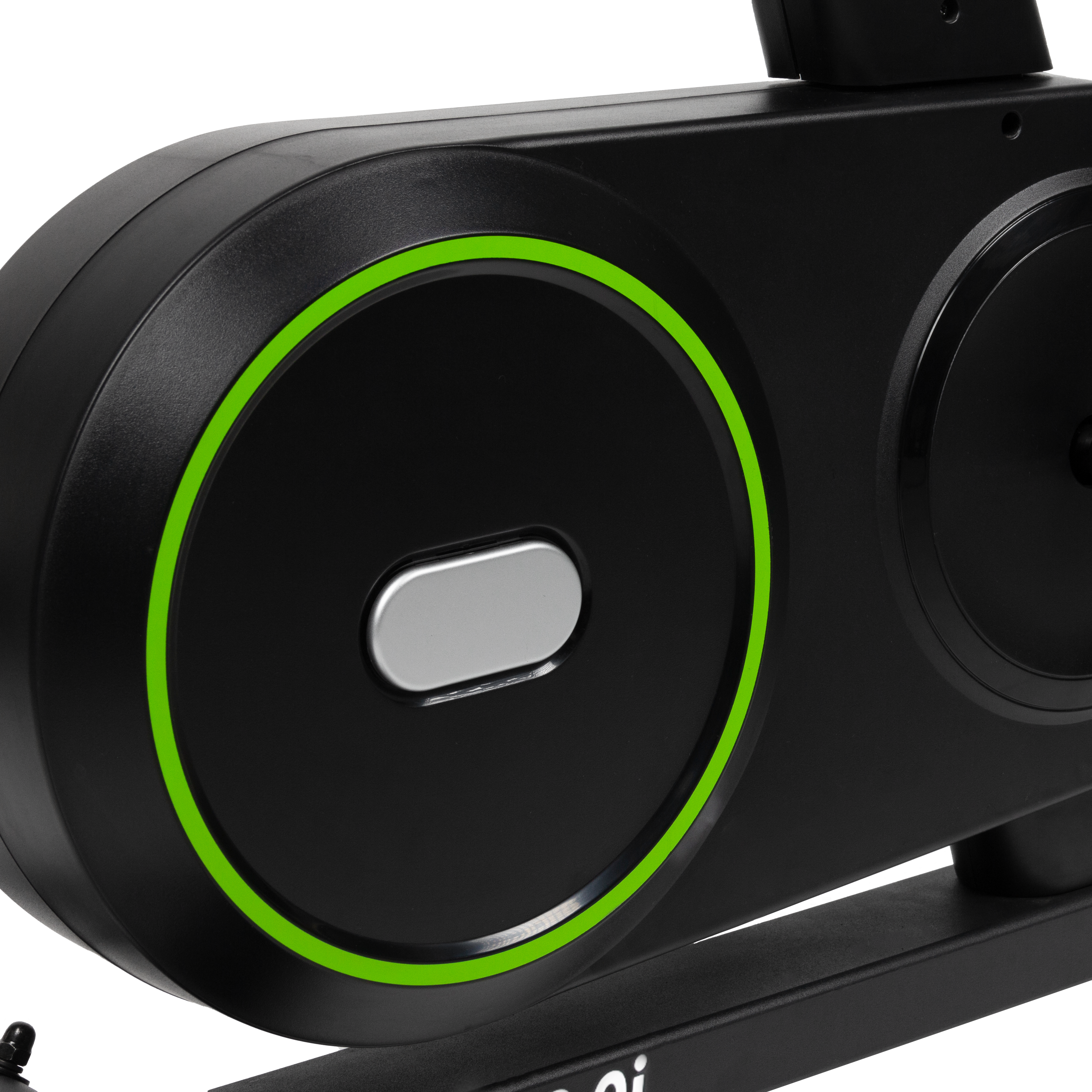 VirtuFit Etappe 2.0i Indoor Cycle - Tweedekans - Afbeelding 8