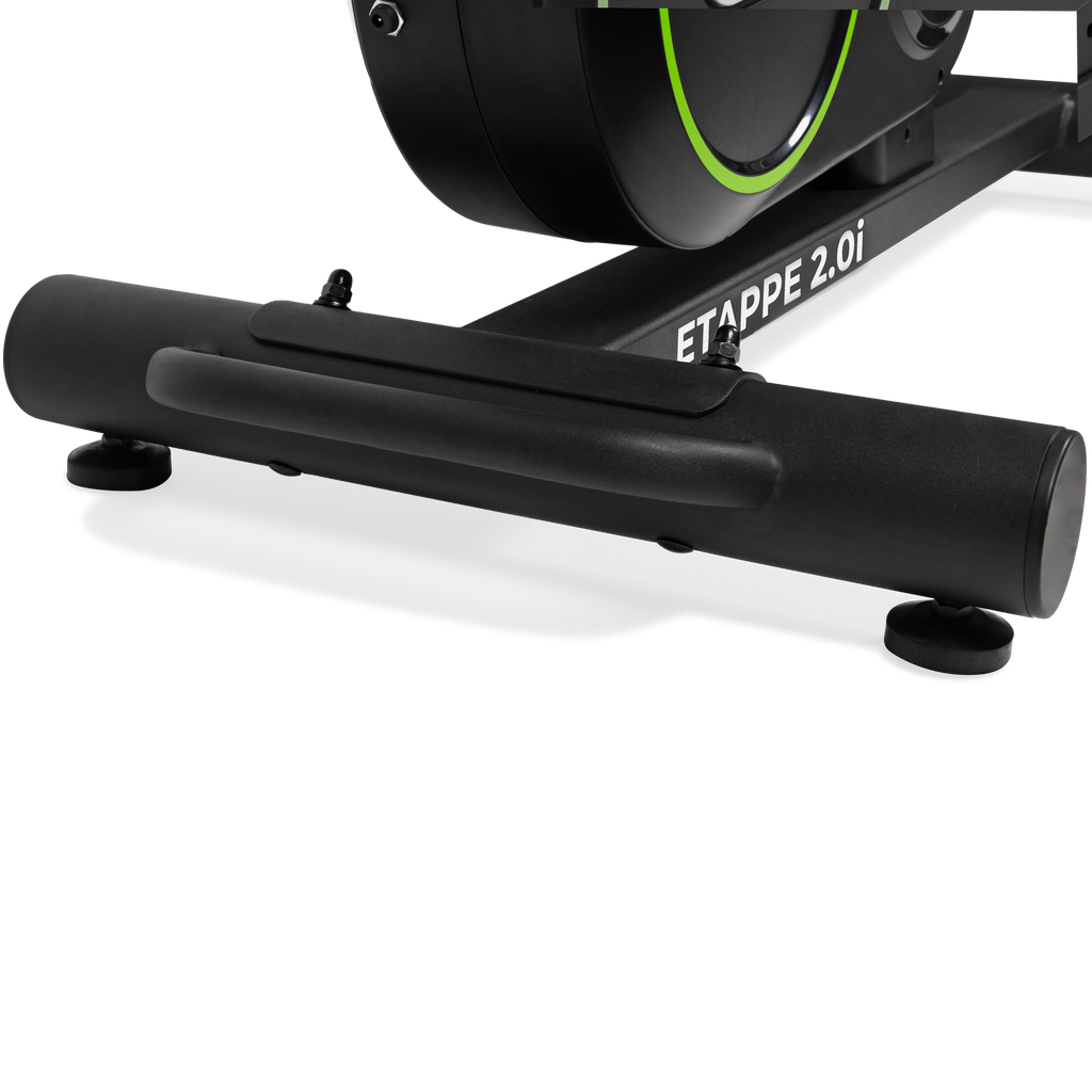 VirtuFit Etappe 2.0i Indoor Cycle Bike - Showroommodel - Afbeelding 9