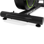 VirtuFit Etappe 2.0i Indoor Cycle - Tweedekans - Afbeelding 9
