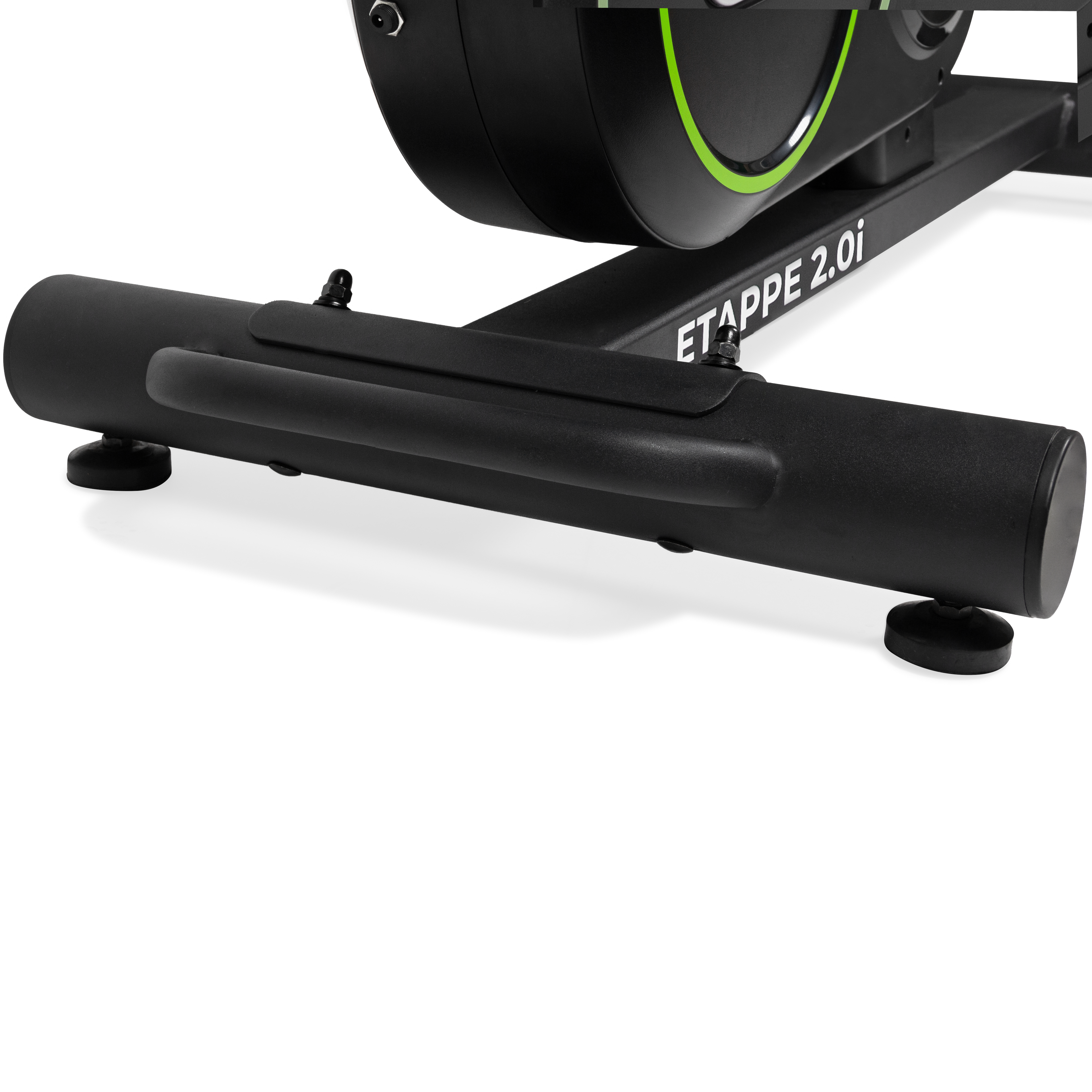 VirtuFit Etappe 2.0i Indoor Cycle - Tweedekans - Afbeelding 9