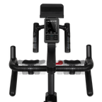 VirtuFit Etappe 2.0i Indoor Cycle - Tweedekans - Afbeelding 10