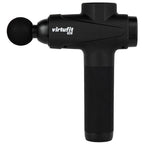 VirtuFit M2 Basic Massage Gun - 6 Opzetstukken - Tweedekans