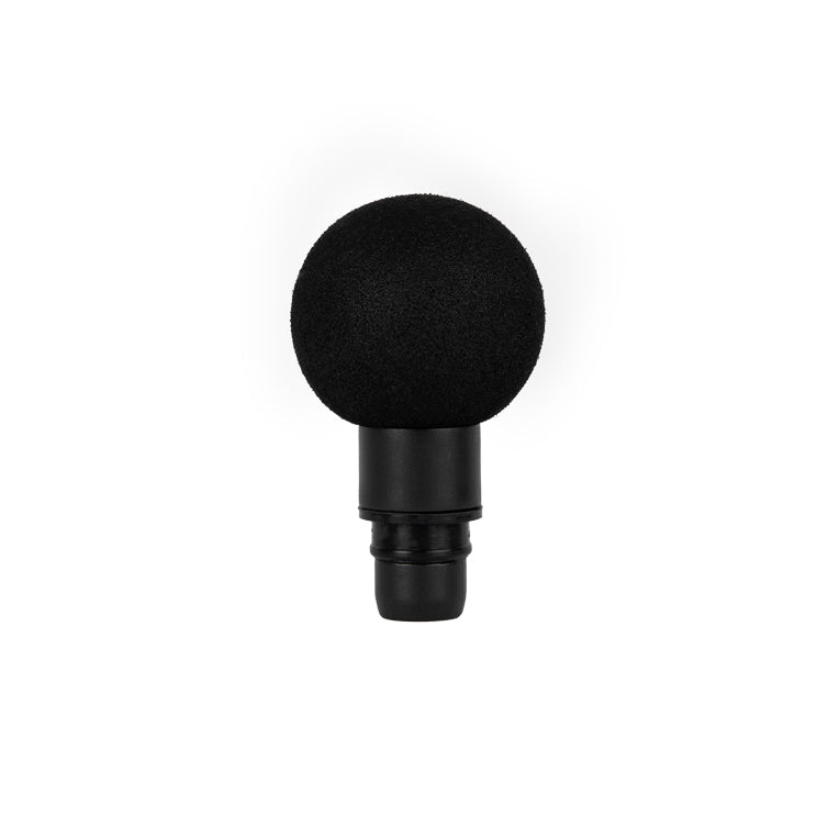 VirtuFit M2 Basic Massage Gun - 6 Opzetstukken - Tweedekans