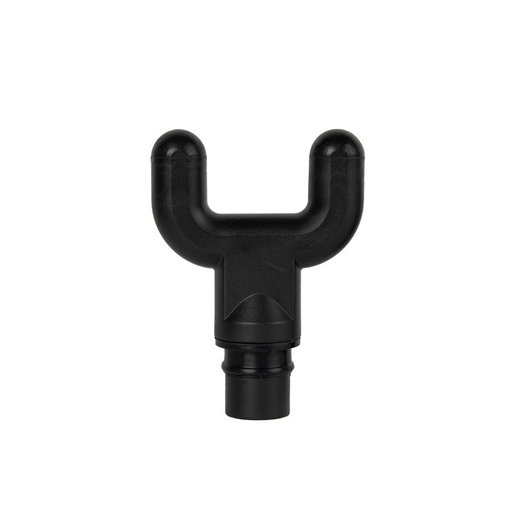VirtuFit M2 Basic Massage Gun - 6 Opzetstukken - Tweedekans